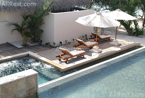 Full Moon Maldives 22